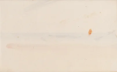 El cuaderno de bocetos del canal